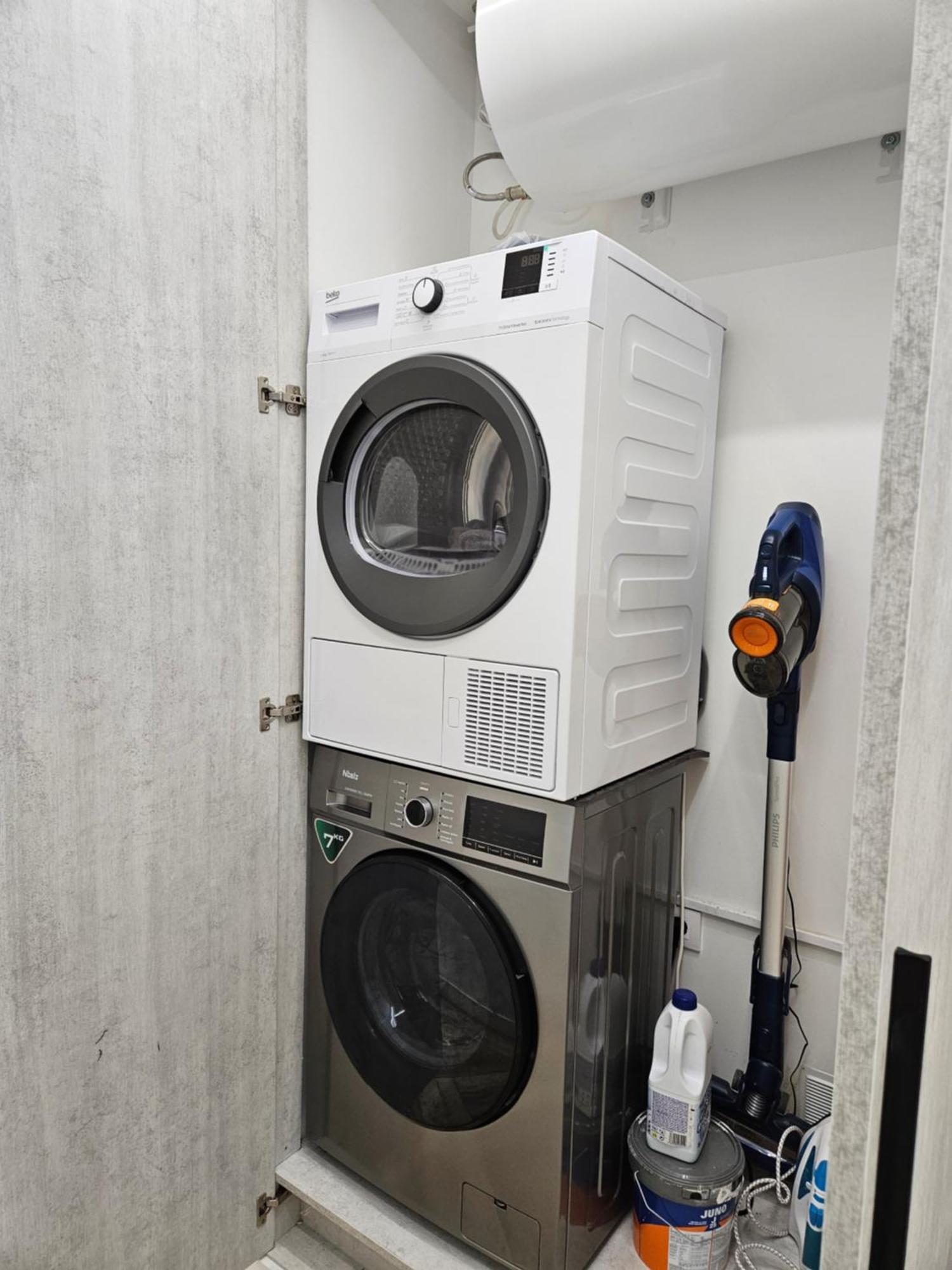 Habitacion Centrica De Lujo Gv 2 Βαλένθια Εξωτερικό φωτογραφία