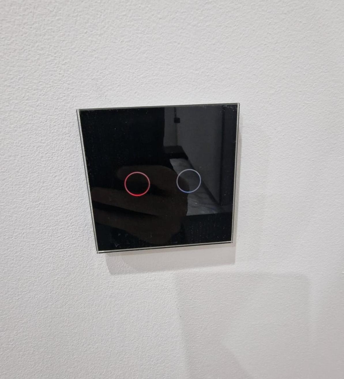 Habitacion Centrica De Lujo Gv 2 Βαλένθια Εξωτερικό φωτογραφία