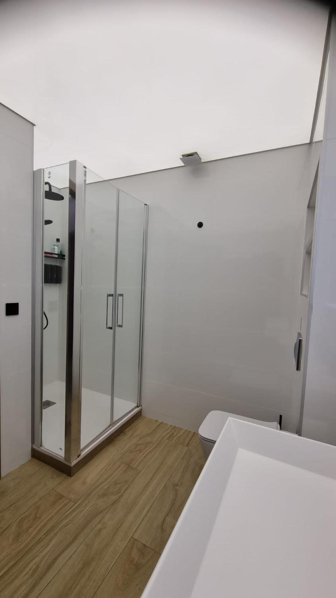 Habitacion Centrica De Lujo Gv 2 Βαλένθια Εξωτερικό φωτογραφία