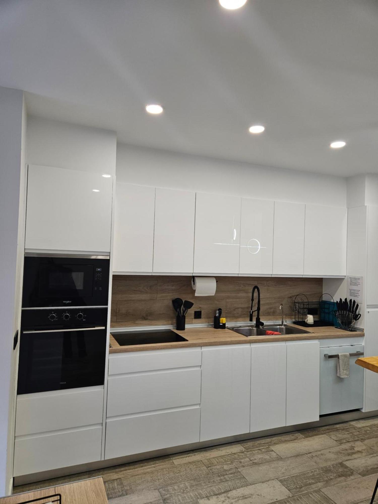 Habitacion Centrica De Lujo Gv 2 Βαλένθια Εξωτερικό φωτογραφία