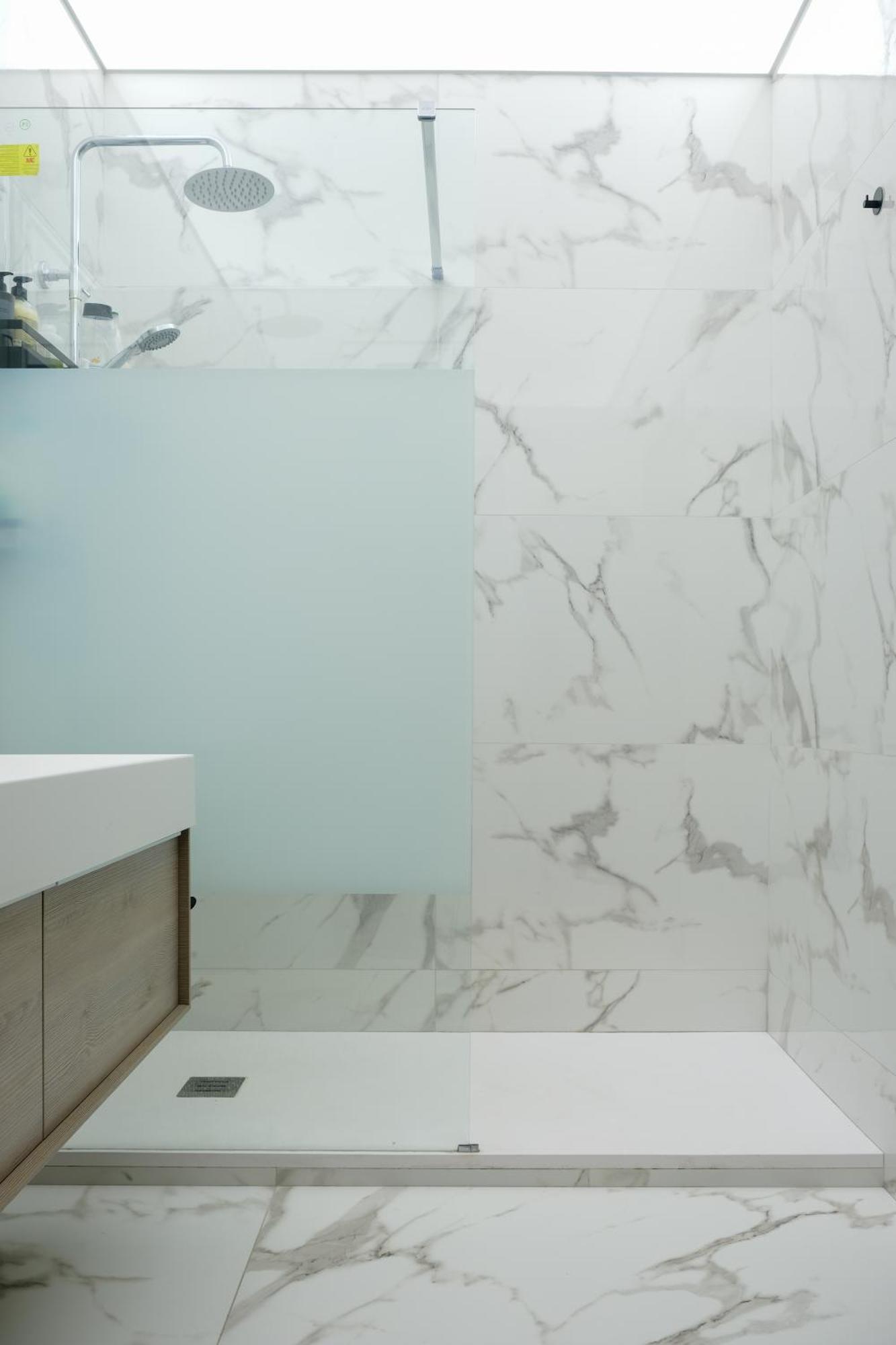 Habitacion Centrica De Lujo Gv 2 Βαλένθια Εξωτερικό φωτογραφία
