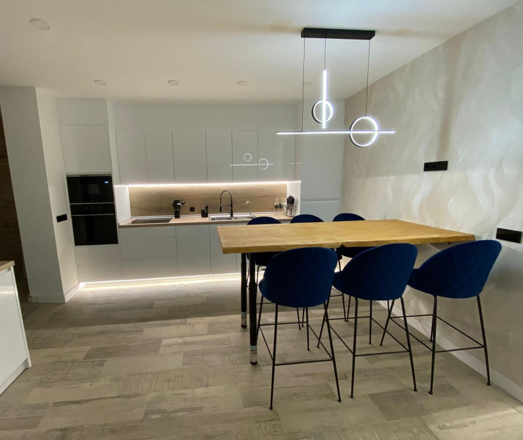 Habitacion Centrica De Lujo Gv 2 Βαλένθια Εξωτερικό φωτογραφία