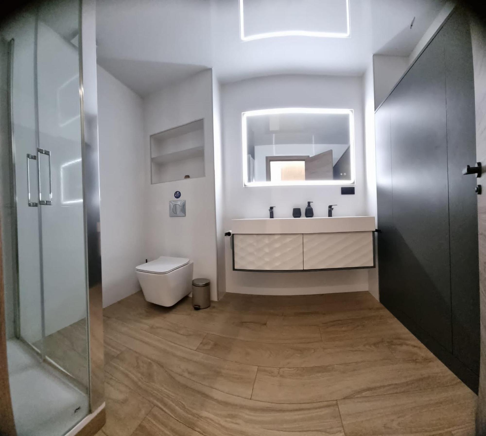 Habitacion Centrica De Lujo Gv 2 Βαλένθια Εξωτερικό φωτογραφία