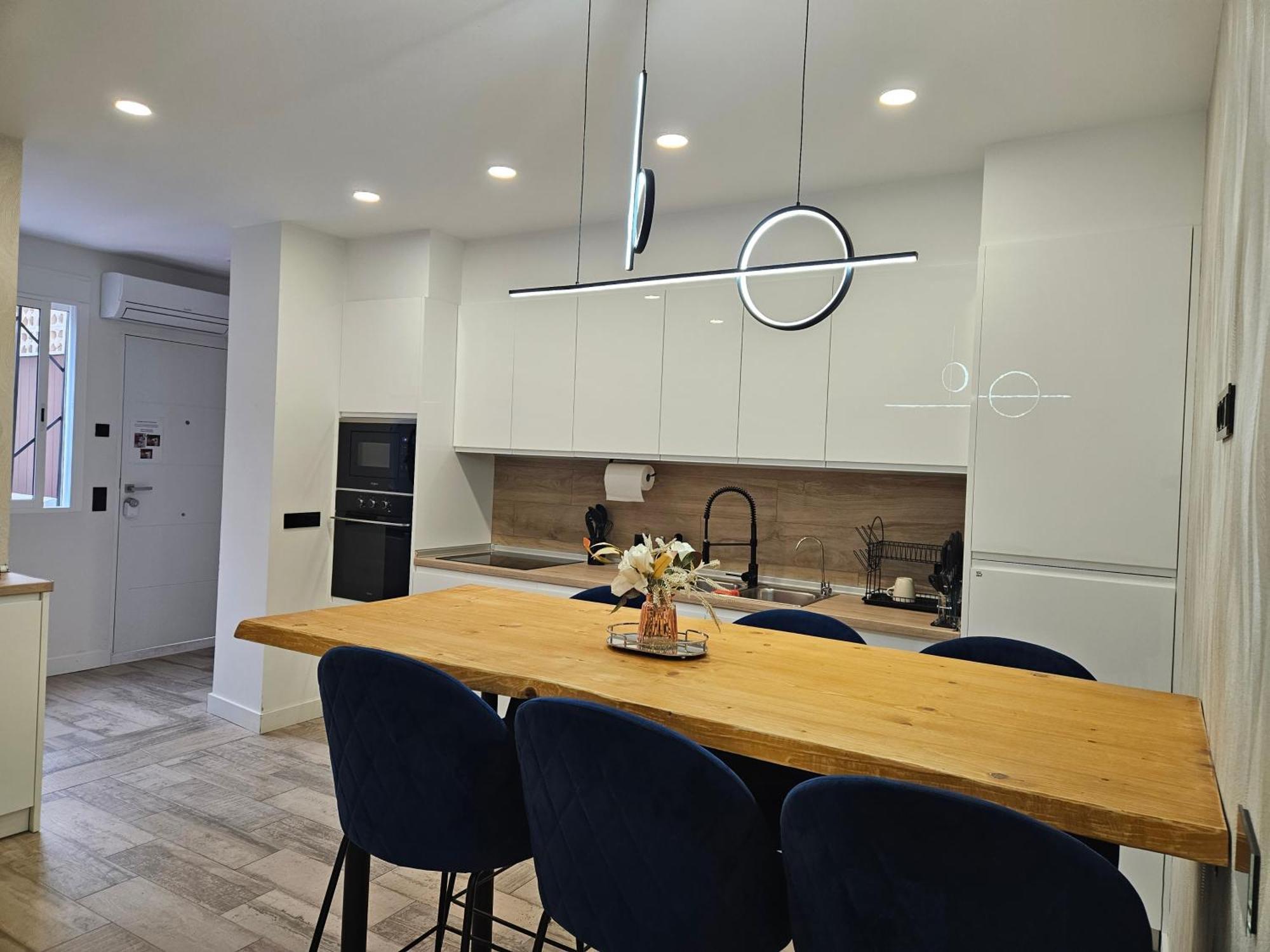 Habitacion Centrica De Lujo Gv 2 Βαλένθια Εξωτερικό φωτογραφία