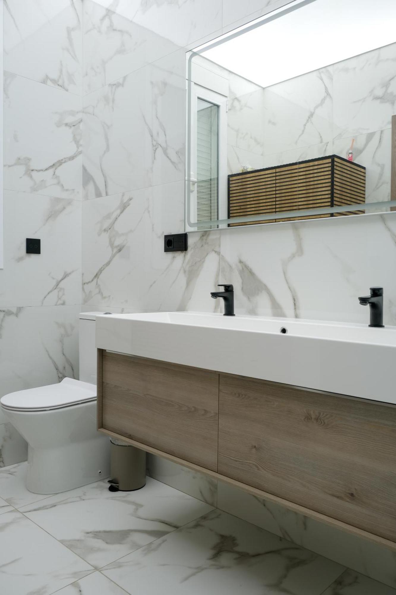 Habitacion Centrica De Lujo Gv 2 Βαλένθια Εξωτερικό φωτογραφία
